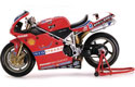 2003 Ducati 998 - Troy Bayliss #1 (NewRay) 1/12