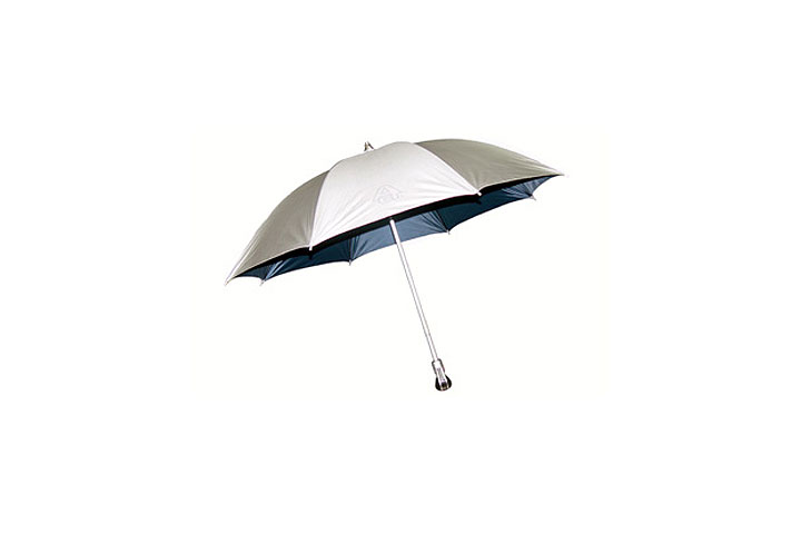 Modular Gearshift Knob Umbrella (AUTOart) 1/18