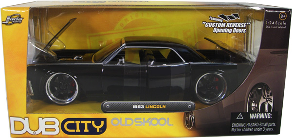 dub city old school cars