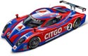 2004 Chevrolet Crawford DP03 Daytona Prototype #2 (Action) 1/18