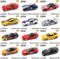 1/64 DUB City Bigtime Muscle Wave 12 - Set of 12