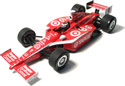 2007 Scott Dixon Indy Car Series - Chip Ganassi Racing (Greenlight Collectibles) 1/18