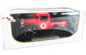 1931 Ford Model A Texaco Tow Truck (Signature) 1/18