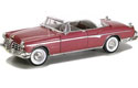 1955 Chrysler Imperial (Signature) 1/18