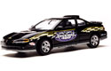 2000 Chevy Monte Carlo - Brickyard 400 Pace Car (Sun Star) 1/18