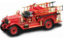 1923 Maxim C-2 Fire Pumper (Yat Ming) 1/24