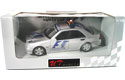 1997 Mercedes-Benz C-Class AMG F1 Safety Car (UT) 1/18