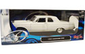 1963 Dodge 330 - White (Maisto) 1/18