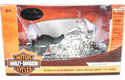 2004 Harley-Davidson Road King Classic - Dealer Exclusive (Ertl) 1/10