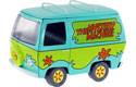 Scooby Doo Mystery Machine (Ertl) 1/18