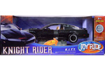 1982 Pontiac Firebird - KITT from Knight Rider (Ertl) 1/18