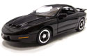 1996 Pontiac Firebird (Ertl) 1/18