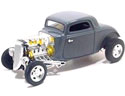 1934 Ford Hot Rod - American Graffiti (Ertl) 1/18