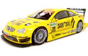 2004 AMG Mercedes-Benz CLK-DTM #20 (Maisto GT Racing) 1/18