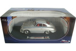 1950 Porsche 356 Coupe (Signature) 1/18