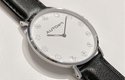 Autoart Slim Watch (AUTOart) 1/18