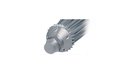 6-speed Aluminium Gear Shift Knob Umbrella (AUTOart) 1/18