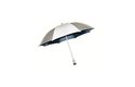 Modular Gearshift Knob Umbrella (AUTOart) 1/18