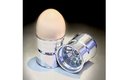 Formula Wheel Egg Cup (AUTOart) 1/18