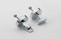 Gearshift Cufflinks (AUTOart) 1/18