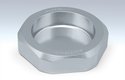 Aluminium Nut Container (AUTOart) 1/18