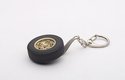 Lamborghini Miura Sv Wheel Keychain (AUTOart) 1/18