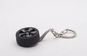 Lamborghini Reventon Wheel Keychain (AUTOart) 1/18