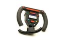 Formula Steering Wheel Keychain Evo (AUTOart) 1/18
