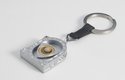 Rotary Engine Keychain Evolution (AUTOart) 1/18