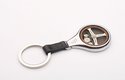 Classic Steering Wheel Keychain (AUTOart) 1/18