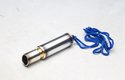 Big Bore Exhaust Container (AUTOart) 1/18