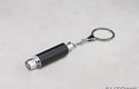Carbon Fibre Exhaust Torch (AUTOart) 1/18