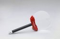 Brake Caliper Magnifier (AUTOart) 1/18