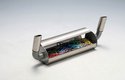 Muffler Pen Holder - Pens Not Included (AUTOart) 1/18