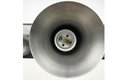 Rampipe Vanity Light - Transformer Is Not Included (AUTOart) 1/18