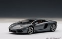 Lamborghini Aventador Lp700-4 (AUTOart) 1/18