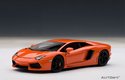 Lamborghini Aventador Lp700-4 (AUTOart) 1/18
