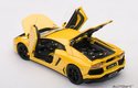 Lamborghini Aventador Lp700-4 (AUTOart) 1/18