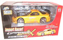 Mazda RX-7 - Garage Worx Metal Model Kit (Import Racer) 1/24