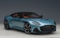 Aston Martin DBS Superleggera (AUTOart) 1/18