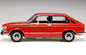 BMW 2000 Touring - Granadared (AUTOart) 1/18