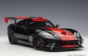 2017 Dodge Viper 1:28 Edition Acr (AUTOart) 1/18