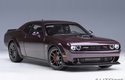 2022 Dodge Challenger R/t Scat Pack Widebody (AUTOart) 1/18