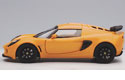 Lotus Exige - Orange (AUTOart) 1/18