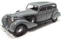 1938 Mercedes-Benz 770K - Grey (Signature) 1/18