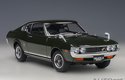 1973 Toyota Celica Liftback 2000GT (ra25) (AUTOart) 1/18