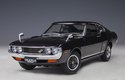 1973 Toyota Celica Liftback 2000GT (ra25) (AUTOart) 1/18