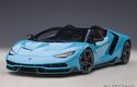 Lamborghini Centenario Roadster (AUTOart) 1/18