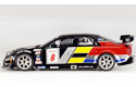 2004 Cadillac CTS-V SCCA World Challenge GT #8 (AUTOart) 1/18