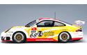 2005 Porsche 911 (996) GT3 RSR #68 (AUTOart) 1/18